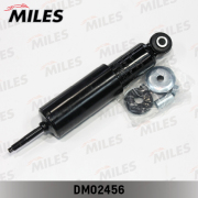 Miles DM02456 Амортизатор