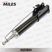 Miles DG21604 Амортизатор