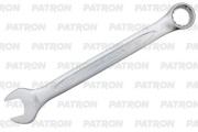 PATRON P75518 Ключ комбинированный