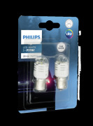 Philips 11498U30CWB2 P21 LED white 11498 U30CW       B2