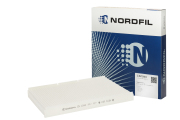 NORDFIL CN1044 