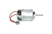 Bosch 0130101511 Мотор отопителя салона