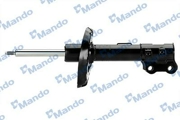 Mando EX54651A7100 Амортизатор