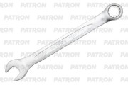 PATRON P75511 Ключ комбинированный