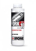Ipone 800213 Ipone FORK 10W масло вилочное