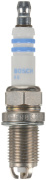 Bosch 0242229799 Свеча зажигания Bosch 0 242 229 799 FR8KTCMB W168/202/210/638