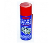 ABRO CC090RW Очиститель карбюратора и дроссельных заслонок 160гр спрей (Abro Masters)