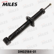 Miles DM0218401 Амортизатор