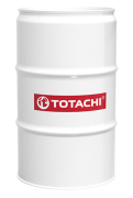 TOTACHI 1C860 Масло моторное синтетика 5W-30 60 л.
