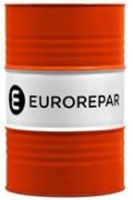 Антифриз eurorepar dsr 1л