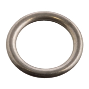 Febi 39733 Уплотнительное кольцо UNIVERSAL /14x21x2mm