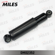Miles DM02352 Амортизатор