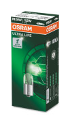 Osram 5007ULT Лампы вспомогательного освещения
