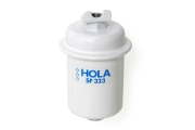 HOLA SF323 Фильтр топливный