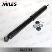 Miles DG02154 Амортизатор