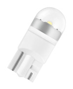 Osram 2824WW02B Светодиодные  лампы вспомогательного освещения