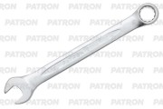 PATRON P75510 Ключ комбинированный