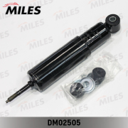 Miles DM02505 Амортизатор