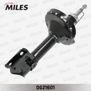 Miles DG21601 Амортизатор