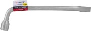 THORVIK LHTW3519 Ключ баллонный Г-образный, 19 мм, 310 мм