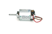 Bosch 0130101511 Мотор отопителя салона