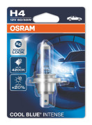Osram 64193CBI01B Галогенные лампы головного света