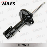 Miles DG21533 Амортизатор
