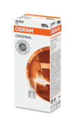 Osram 2840 Лампы вспомогательного освещения