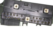 VAICO V30801763 Выключатель на рулевой колонке