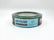BIG FILTER GB99 Фильтр воздушный