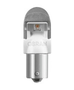 Osram 7557YE02B Светодиодные  лампы вспомогательного освещения