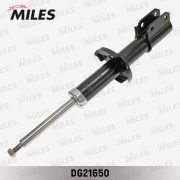 Miles DG21650 Амортизатор