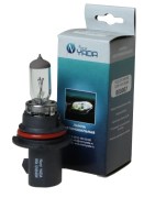 NORD YADA 800007 Лампа HB1(9004) 12V 65/45W  CLEAR