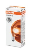 Osram 3796 Лампы вспомогательного освещения