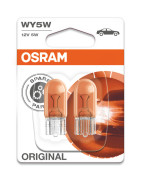 Osram 282702B Лампы вспомогательного освещения