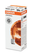 Osram 5626 Лампы вспомогательного освещения