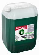TOTACHI 41720 антифриз SUPER LLC Green -50C Зеленый 20л.