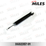 Miles DG0235701 Амортизатор
