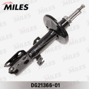 Miles DG2136601 Амортизатор