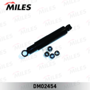 Miles DM02454 Амортизатор