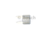 Bosch 1987529025 Предохранитель