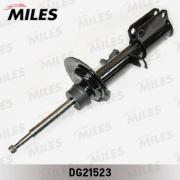 Miles DG21523 Амортизатор