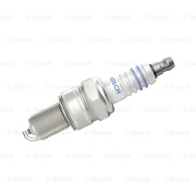 Bosch 0241235755 Свеча зажигания W7DC (0.7) 0241235755