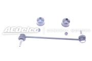 ACDelco 19380832 ACDelco GM Advantage Стойка стабилизатора переднего