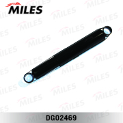 Miles DG02469 Амортизатор