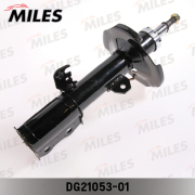 Miles DG2105301 Амортизатор