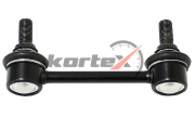 KORTEX KLS5354 Тяга стабилизатора FORD MONDEO V 14- зад.подв.лев/прав.