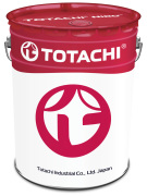 TOTACHI 1B520 