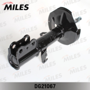 Miles DG21067 Амортизатор
