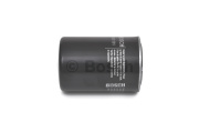 Bosch 0986452001 Масляный фильтр